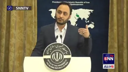 سخنگوی دولت: نباید درآمدهای غیرواقعی در لایحه بودجه پیش بینی شود