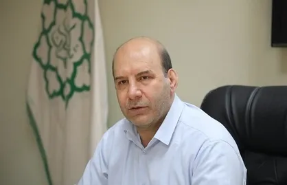 صدور پروانه ساختمانی برای ۱۴ هزار و ۸۱۳ واحد مسکونی طی ۴ ماه گذشته