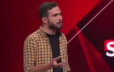 ما در مسئله ذخایر دارویی مشکلی نداریم / سوداگری در بازار دارو توسط برخی پلتفرم‌های فروش با عنوان «کمبود دارو»