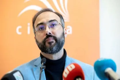 ماموریت خطرناک ولیعهد سعودی به جوخه ترور: حذف &laquo;ایاد البغدادی&raquo;!