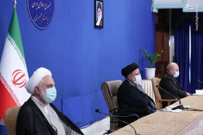 مصوبات کنکور در جلسه امروز شورای عالی انقلاب فرهنگی بررسی می&zwnj;شود