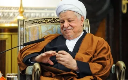 پیش بینی آیت الله هاشمی درباره آینده برجام