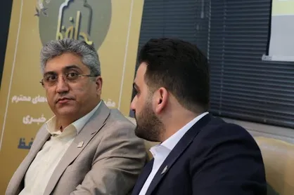 صانعی: فروش اوراق دولتی بازار بورس را تحت فشار قرار داد/ پیش&zwnj;بینی وضعیت شاخص کل تا پایان سال