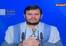 سیدحسن نصرالله مرد سخن و عمل است/شرایط برای ضربه به متجاوزان مهیاست