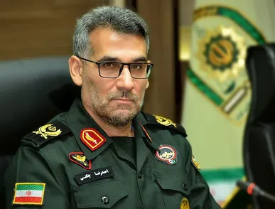 کشف بیش از ۳۰ کیلو گرم تریاک در عملیات دستگیری قاچاقچی در دلیجان