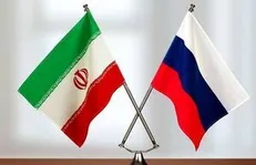 ‌اتصال ۸۰۶ بانک خارجی به شبکه پیام‌رسانی بانکی ایران و روسیه/ تعامل مالی با بانک‌های خارجی بدون نیاز به سوئیفت