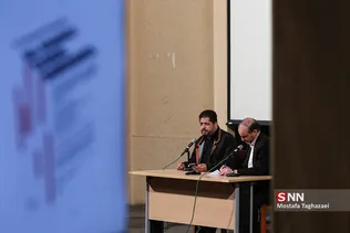 همه علیه استکبار جهانی