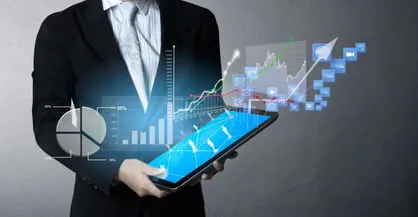 شرکت&zwnj;های خلاق حوزه اقتصاد دیجیتال توانمند می&zwnj;شوند