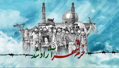 سفارت ایران در بیروت: مقاومت راه ملت&zwnj;های آزاد است