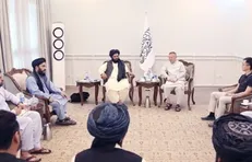 استخراج نفت قوشقره به یک شرکت چینی واگذار شد