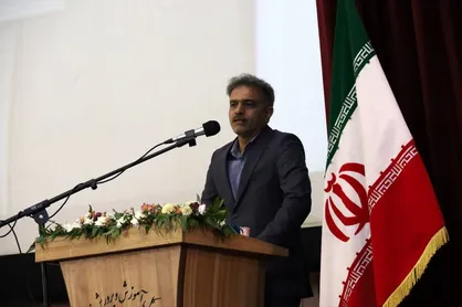 بیش از ۱۸۰ هزار سفیر سلامت در مدارس فارس فعال هستند