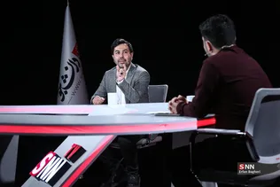 دبب