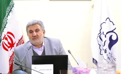 مهم&zwnj;ترین رسالت&zwnj;های مجمع اساتید مسلمان دانشگاه&zwnj;ها، تحقق آرمان&zwnj;های انقلاب در جهان اسلام است
