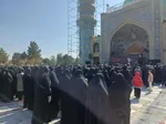 شهید