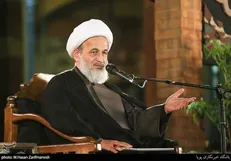 کار رسانه‌ای؛ وظیفه‌ای برای همه!