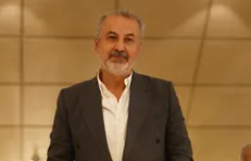 چرا باید یک تیم قبل از اعلام رسمی بداند که قرار است سقف قرارداد افزایش پیدا کند و به راحتی بازیکنان مورد نظرش را جذب کند؟