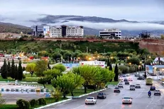 ثبت ۲۷ اردیبهشت به‌عنوان روز ملی یاسوج/پاسداشت پایتخت طبیعت ایران