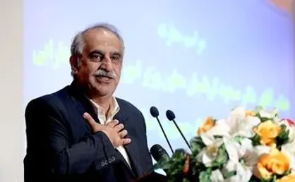 وزیر اقتصاد بانک&zwnj;های متخلف را تهدید کرد/ سود بالاتر بدهید نقره&zwnj;داغ می&zwnj;شوید