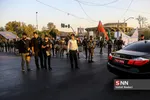 غواص