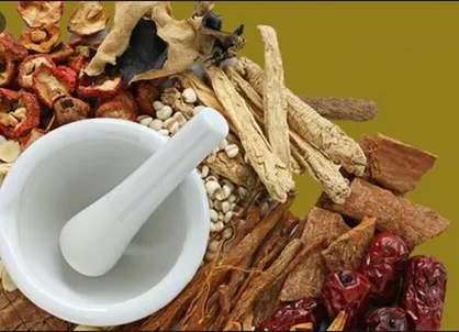پژوهش&zwnj;های طب سنتی برای کمک به درمان کرونا
