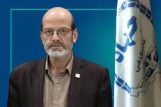 فرهنگ قرض‌الحسنه راهکار عملیاتی مردمی شدن اقتصاد است