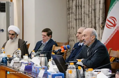 آخرین تصمیمات دانشگاه تهران درباره امتحانات پایان نیمسال/ تمدید مهلت دفاع پایان&zwnj;نامه&zwnj;ها و رساله&zwnj;ها