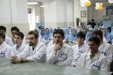ممنوعیت شرکت پزشک سرباز‌ها در آزمون دستیاری لغو شد