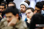 دومین جلسه از سلسله برنامه‌های« آیا وکیلم »؟!