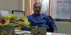 درخواست ١٩ دفتر بسیج دانشجویی دانشگاه آزاد از وزارت خارجه /  تدابیر عزتمندانه‌ای برای آزادی مسعود سلیمانی به کار گیرید