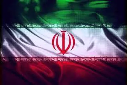 هم&zwnj;صدایی با دشمنان گناهی نابخشودنی است
