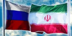 امیدواری مسکو برای رفع تحریم ۱۰ شرکت روس بعد از بازگشت آمریکا به برجام