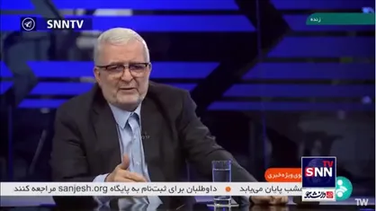 نماینده ویژه رئیس جمهور در امور افغانستان: در خصوصیات رژیم صهیونیستی تجربه وفای به عهد وجود ندارد