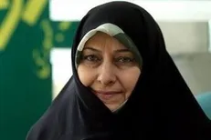 خزعلی: علاقمند برای کمک به دولت جدید هستیم