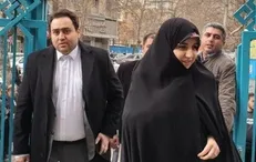 سازمان بازرسی تخلف ۱۲۰ میلیارد تومانی دولت را تایید کرد! / بذل و بخشش از هزینه درمان کرونا
