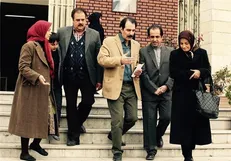«دودکش 2» جلوی دوربین رفت/ سریال‌های رمضانی تلویزیون کدام‌اند؟