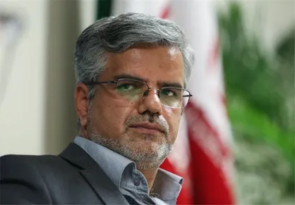 پیشنهاد عجیب محمود صادقی برای عبور از حکم امام درباره نهضت آزادی و جبهه ملی