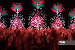 طاهری