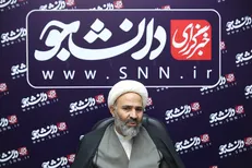 ممنوعیت نمایندگی بیش از ۳ دوره نشات گرفته از یک رفتار پوپولیستی است/ مجلس بیش از جوانی به تجربه و پختگی نیاز دارد