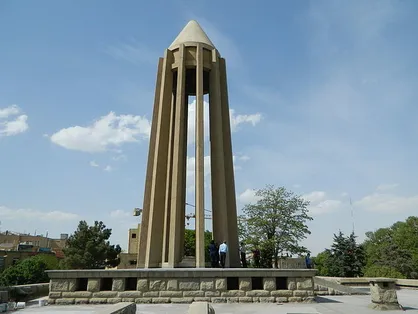 همایش ملی اخلاق علمی و اخلاق کاربردی دوم شهریور در دانشگاه بوعلی همدان برگزار می&zwnj;شود