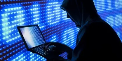 هشدار پلیس: مراقب &laquo;کلاهبرداری&raquo; از طریق آزمایش کرونا باشید!