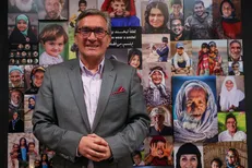 برانکو در آستانه ثبت رکوردی بین‌المللی با پرسپولیس