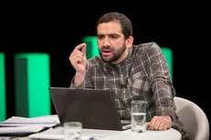 همایش «فقر و مسئولیت اجتماعی» ۷ ردیبهشت ماه در دانشگاه تبریز برگزار می‌شود