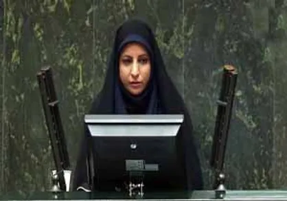 ۴۳ درصد خلاء برنامه پیشنهادی در مقوله عدالت فرهنگی است