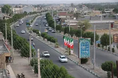 مردم هشت‌بندی چشم انتظار یک مرکز درمانی! / بیمارستانی که سه سال پیش راه‌اندازی شد؛ اما تجهیز نه