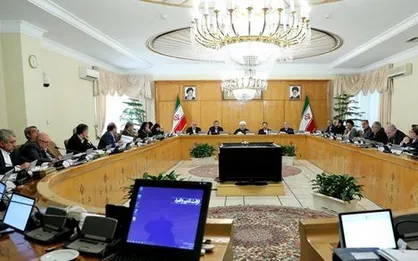 حذف ۱۸ هزار میلیارد درآمد مالیاتی از بودجه ۹۹ / معافیت&zwnj;هایی که پابرجا ماند