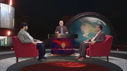 قانون هدفمندی یارانه&zwnj;ها با هدف کمک به اقشار آسیب پذیر شروع شد، اما فشار بیشتری بر آن&zwnj;ها متحمل کرد