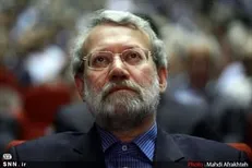 «علی لاریجانی» مشاور رهبری و عضو مجمع تشخیص مصلحت نظام شد