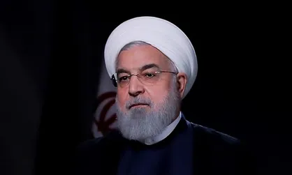 رئیس جمهور درگذشت مرحوم حاج ذبیح الله رضوان مدنی را تسلیت گفت