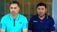 سرمربی نساجی استقلالی می‌شود؟