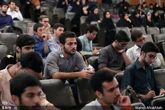 گرامیداشت روز دانشجو از سوی بسیج دانشجویی آذربایجان‌غربی برگزار می‌شود